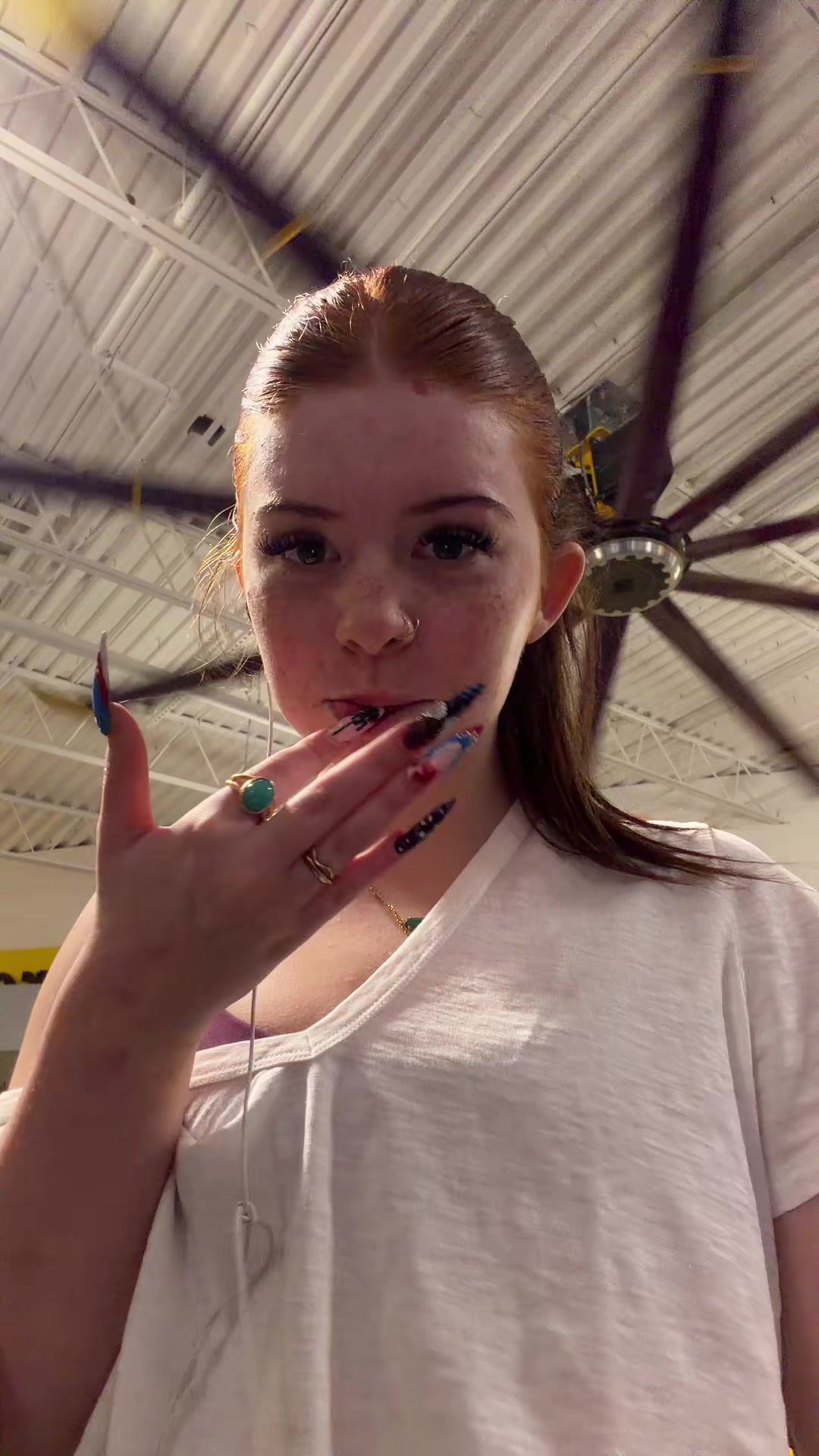 @notskym