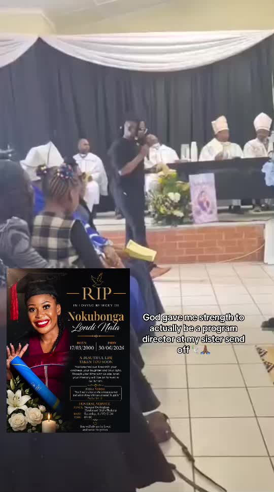 @siphesihlegumede08