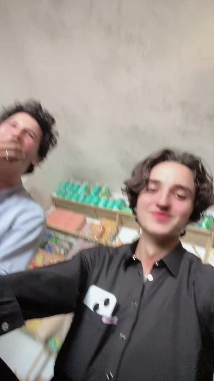 @𝑨🥺𝑨ستا مجنون 🥺