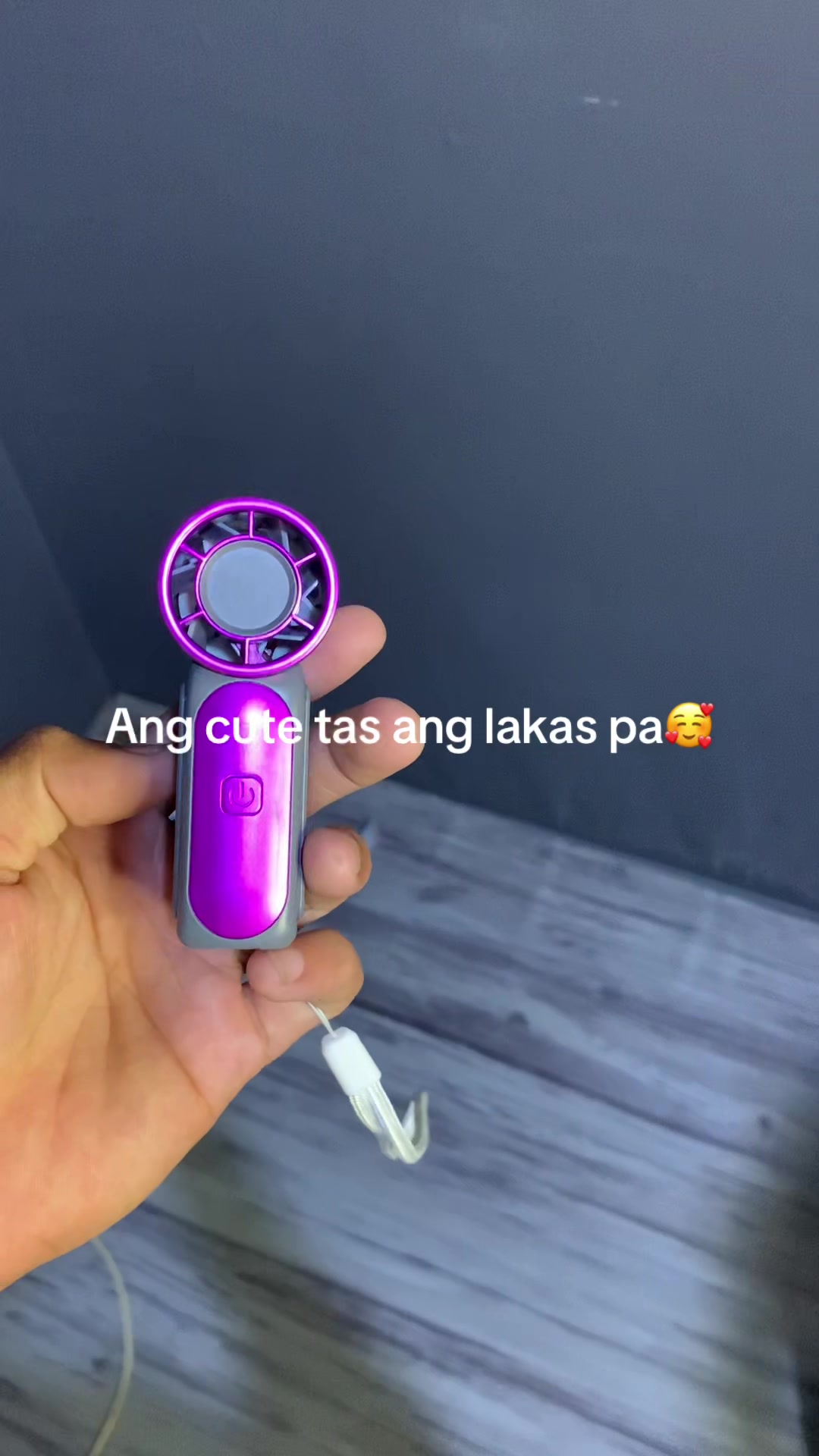 @Brow