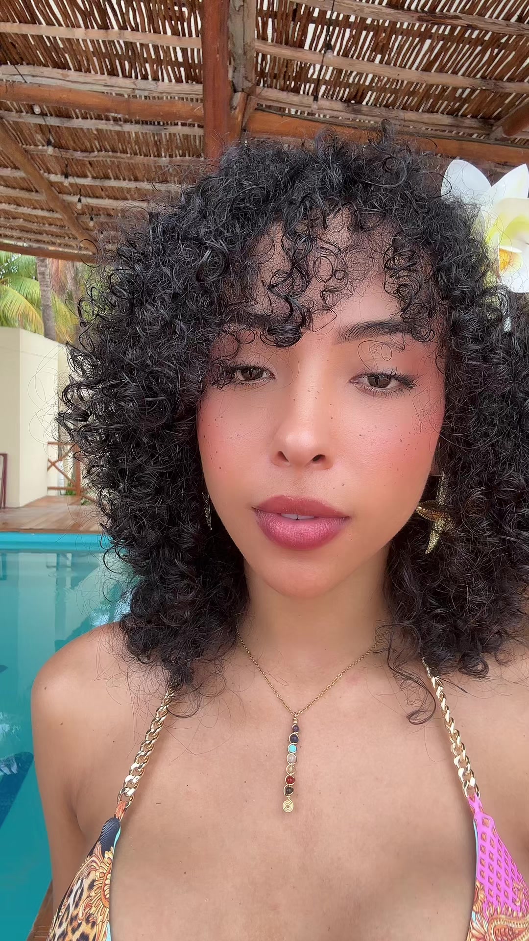 @OSHUN_