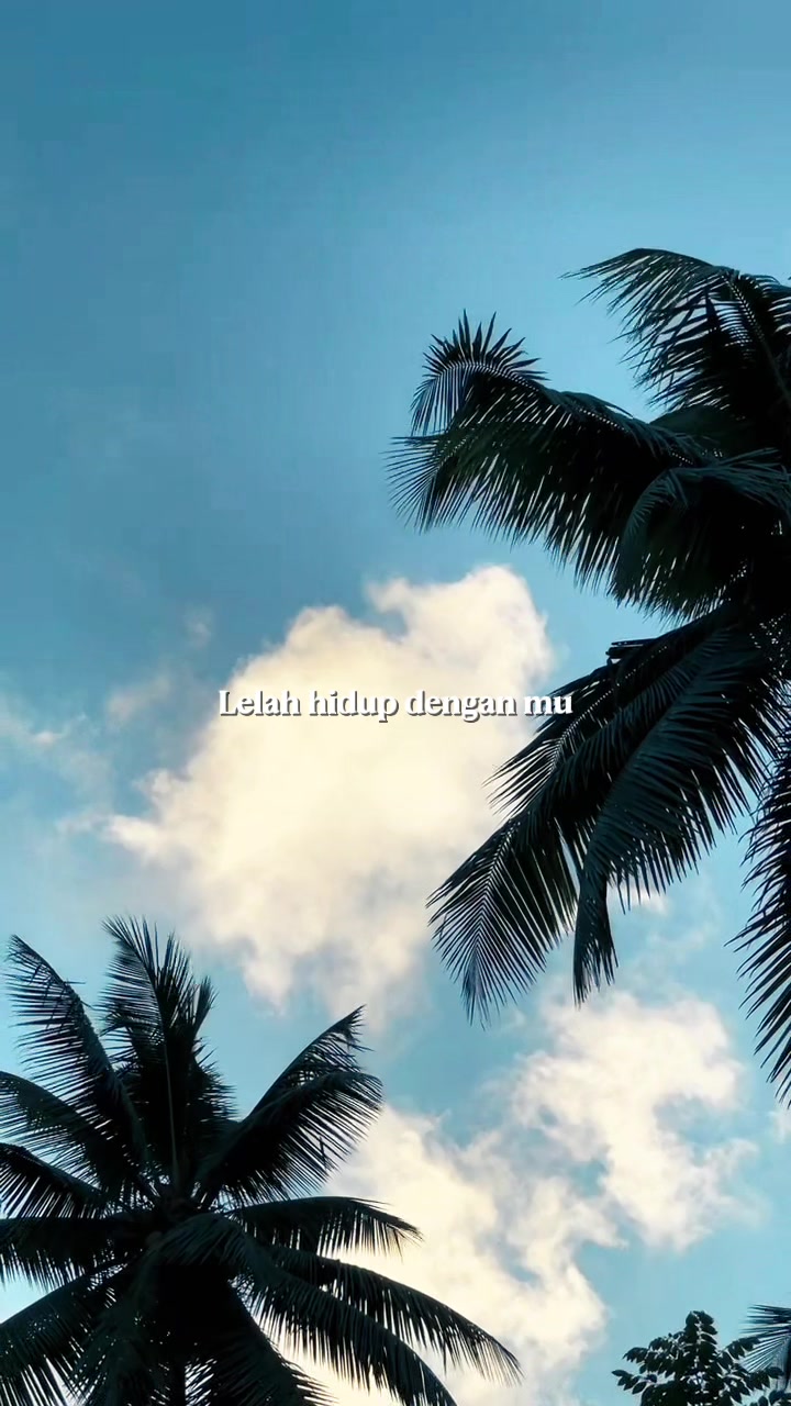 @Apayy07