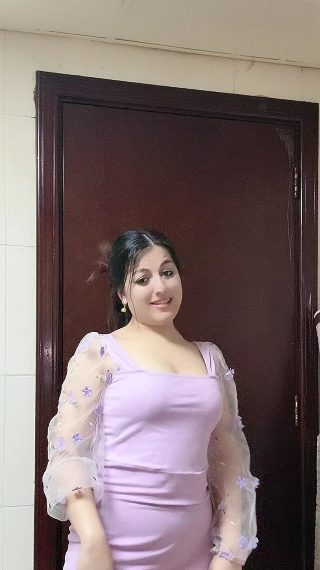 @Kavita Kadel