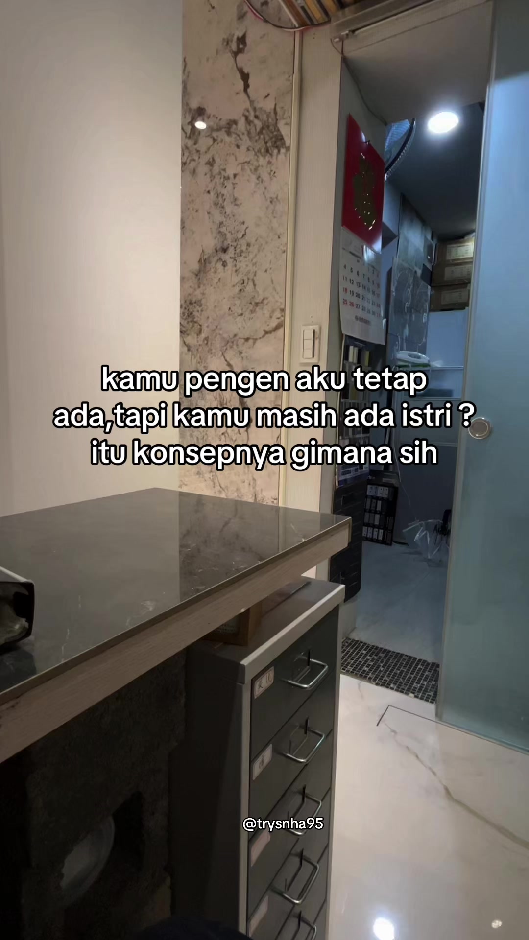 @produk Sunda ⚔️