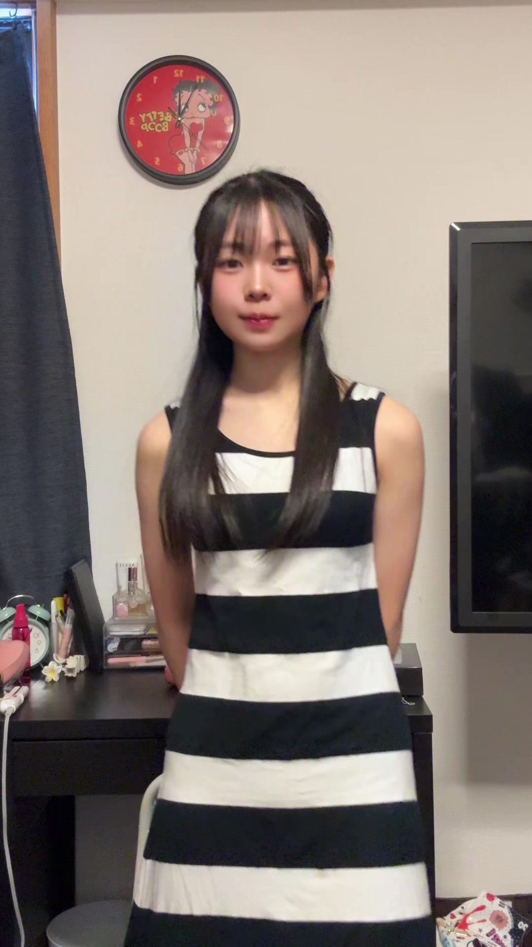 @一萬田心都(16)⭐️