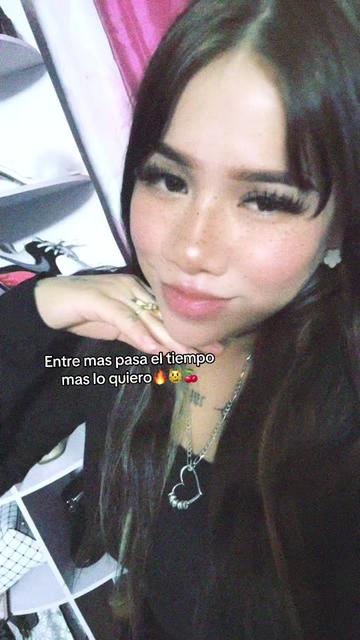 @🍒🫦Nicky Osorio HRNZ🇭🇳🎭