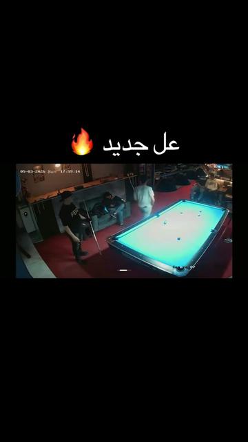 @SHAMPO 💎