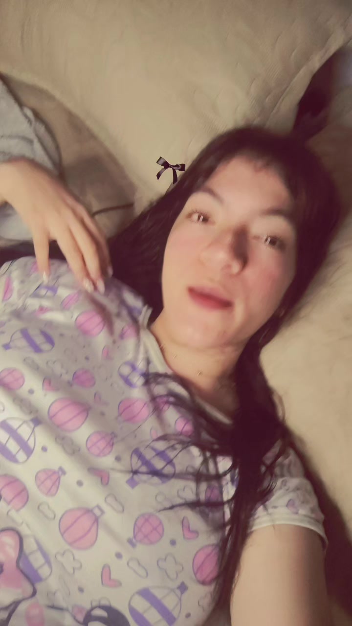 @Rodríguez 🩶