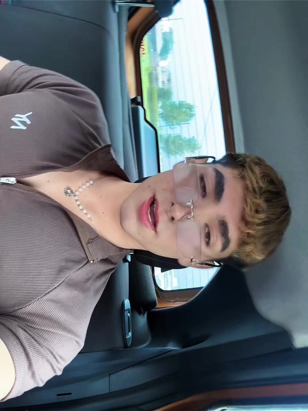 @Jonn_rb