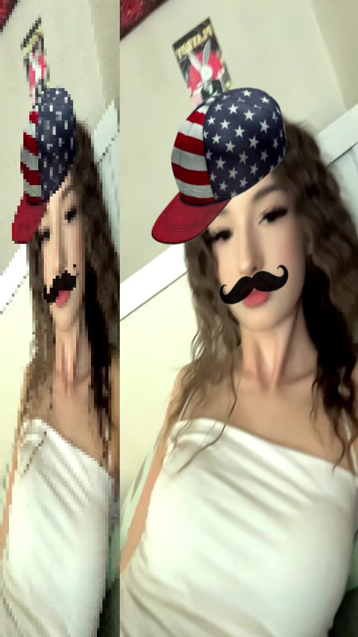 @arishkashkii