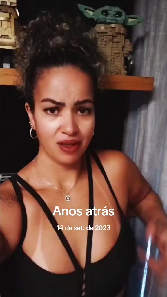 @Custtodia07