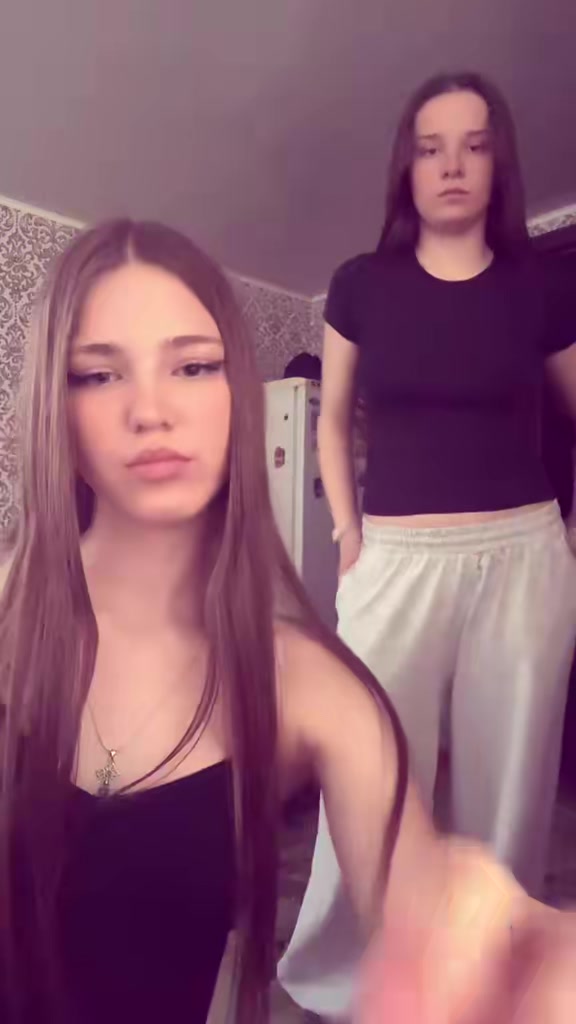 @Ksyuhengxx