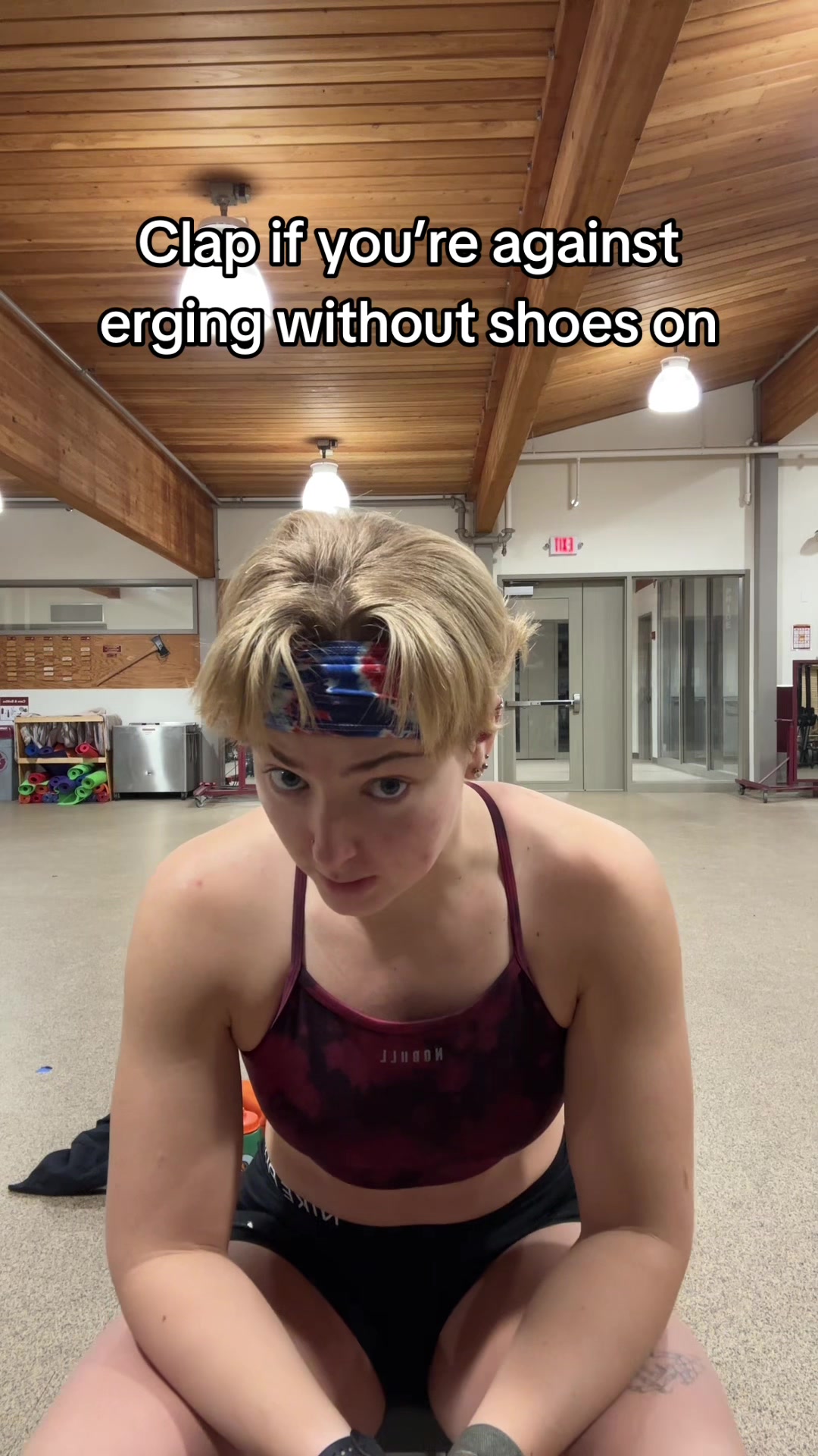 @Feelingfittoday