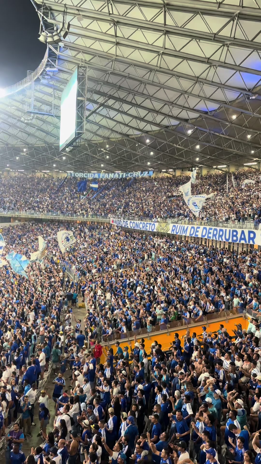 @Link do Cruzeiro