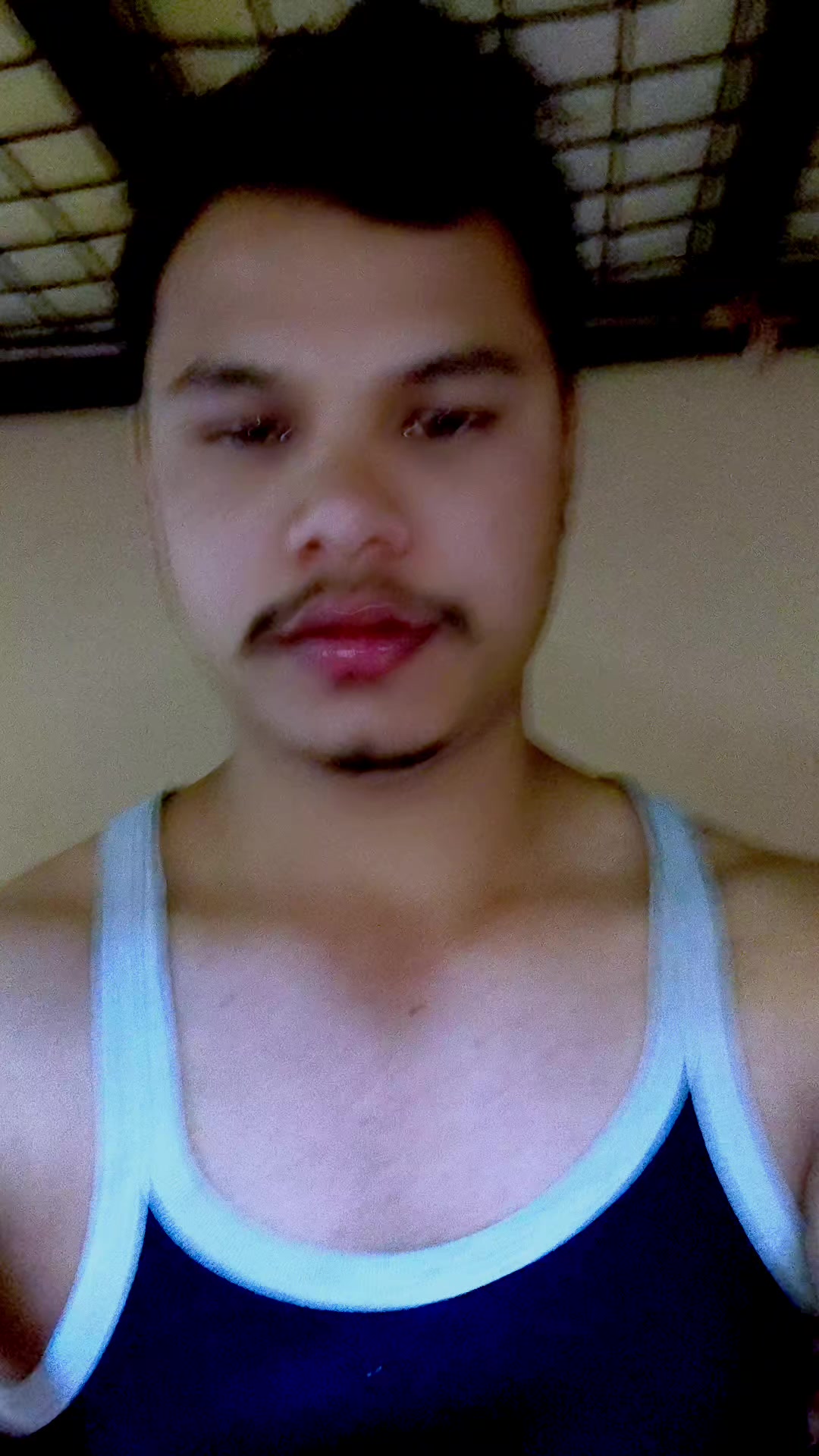 @Ajay chaudhry 32