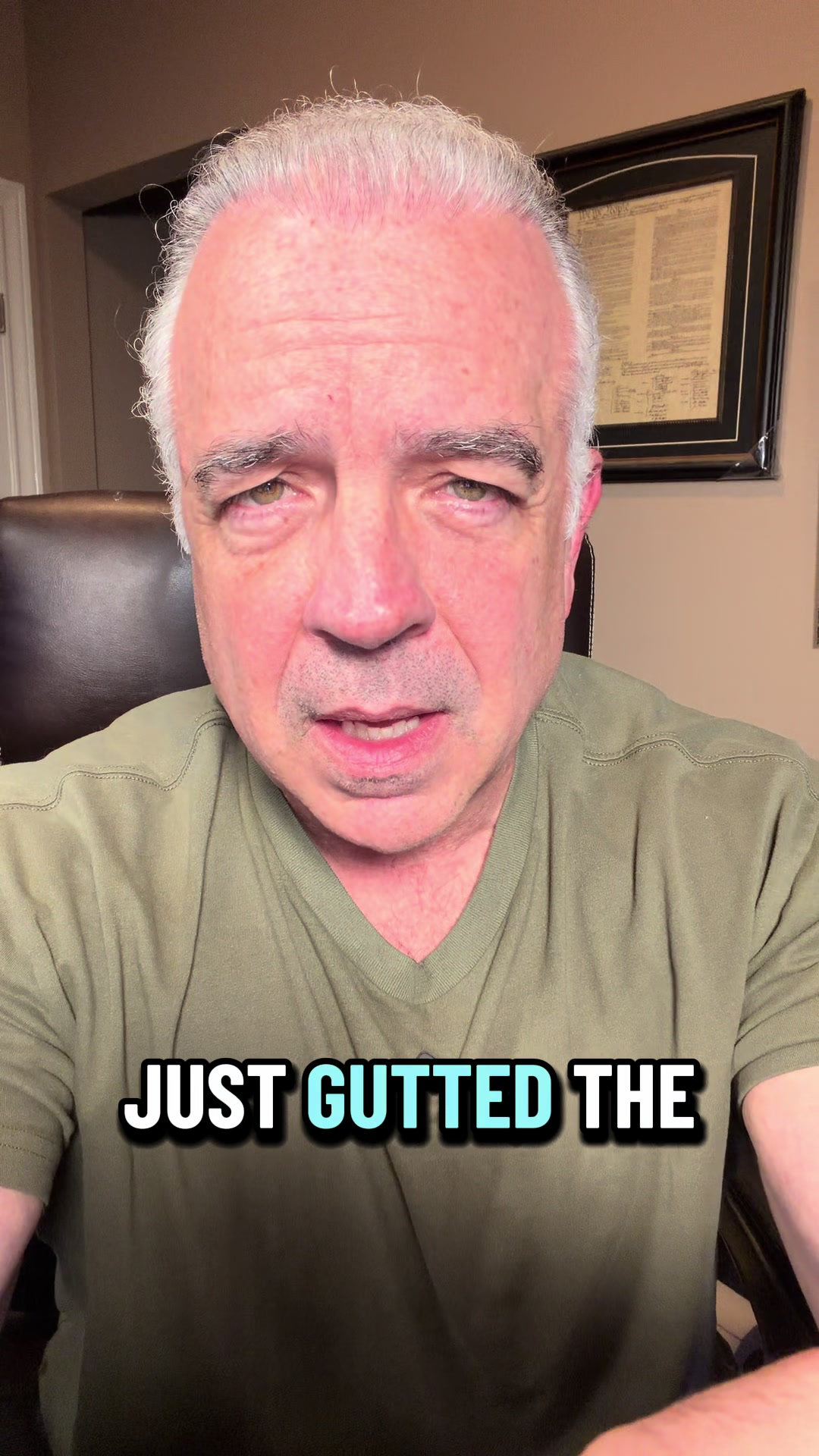 @Joe "Pags" Pagliarulo