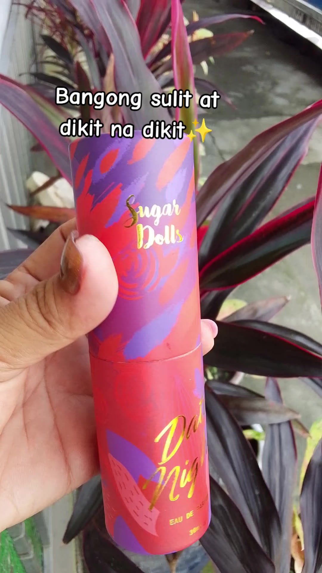@AnaSulitFinds