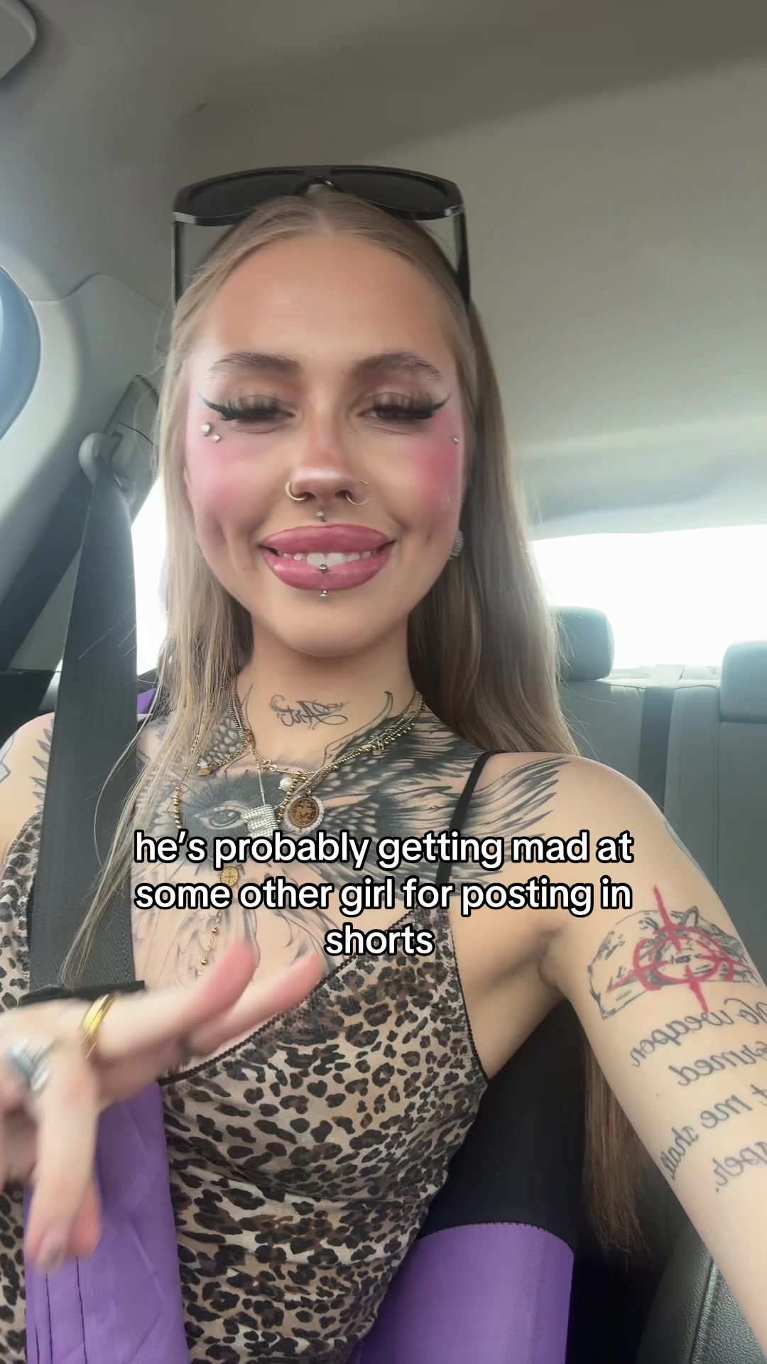 @𝓔𝔩 <3