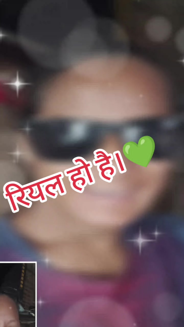 @prati gurung