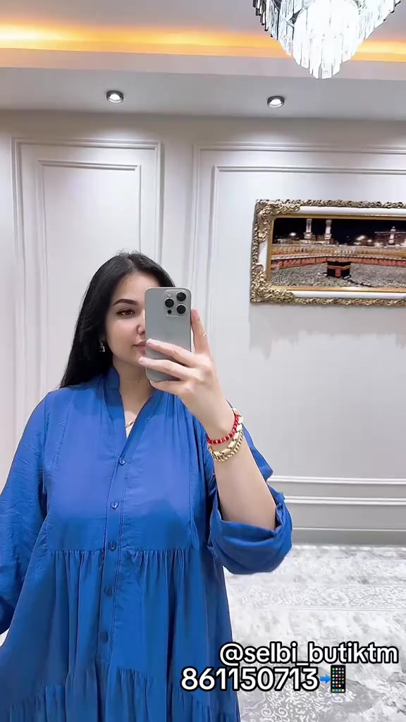 @selbi_butiktm