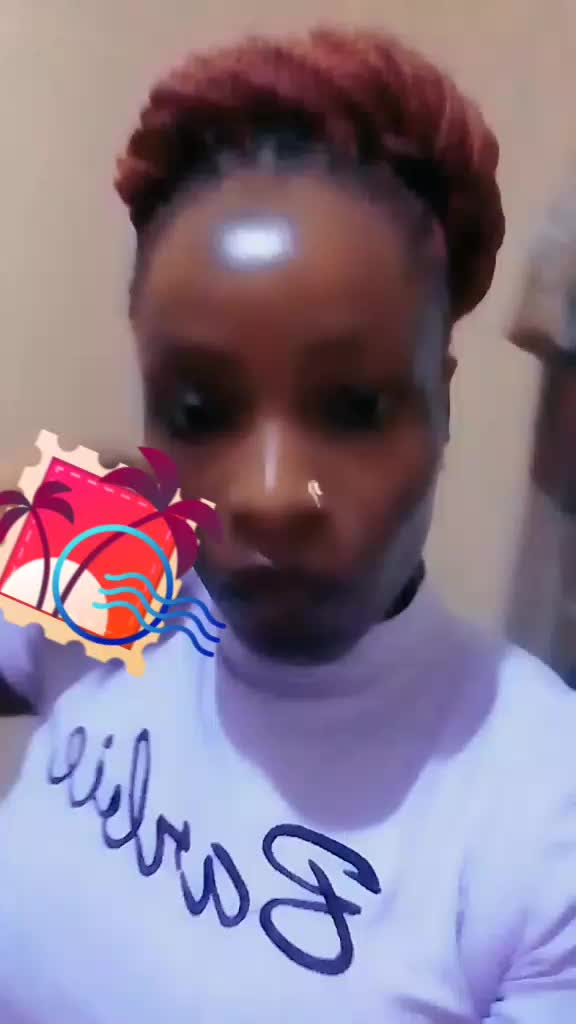 @Nanacitah Owiti