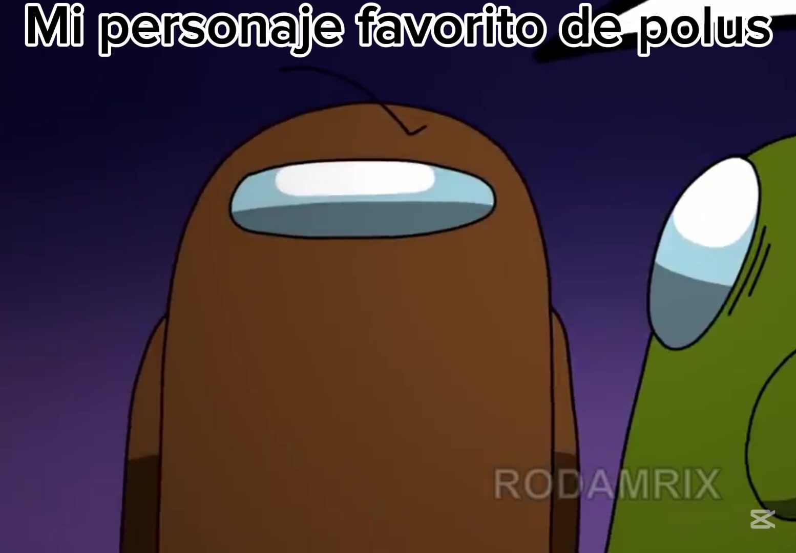 @ð©žâ§ââðŒð»ââ§ð©ž