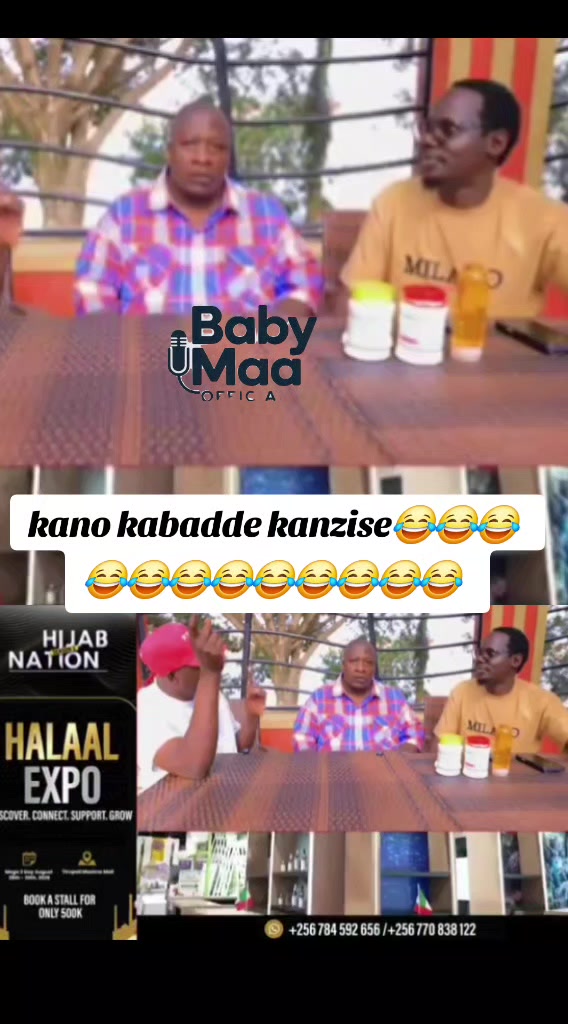 @💫🌺Baby Maa ✨ Official 🌺💫