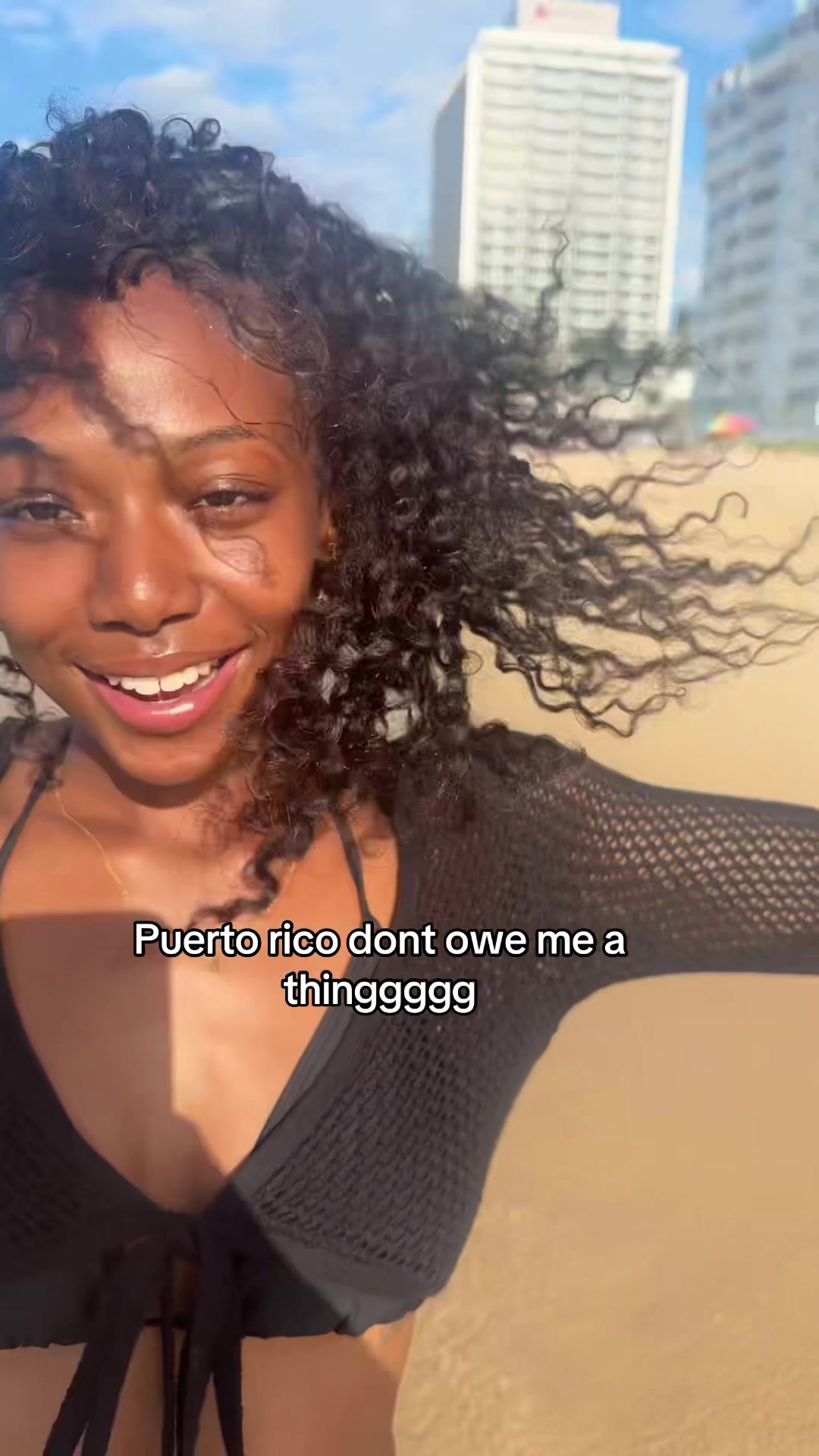 @_notniyahj