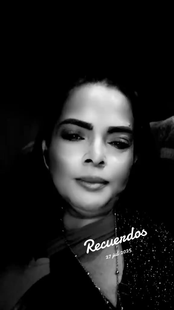 @monicarosildareza