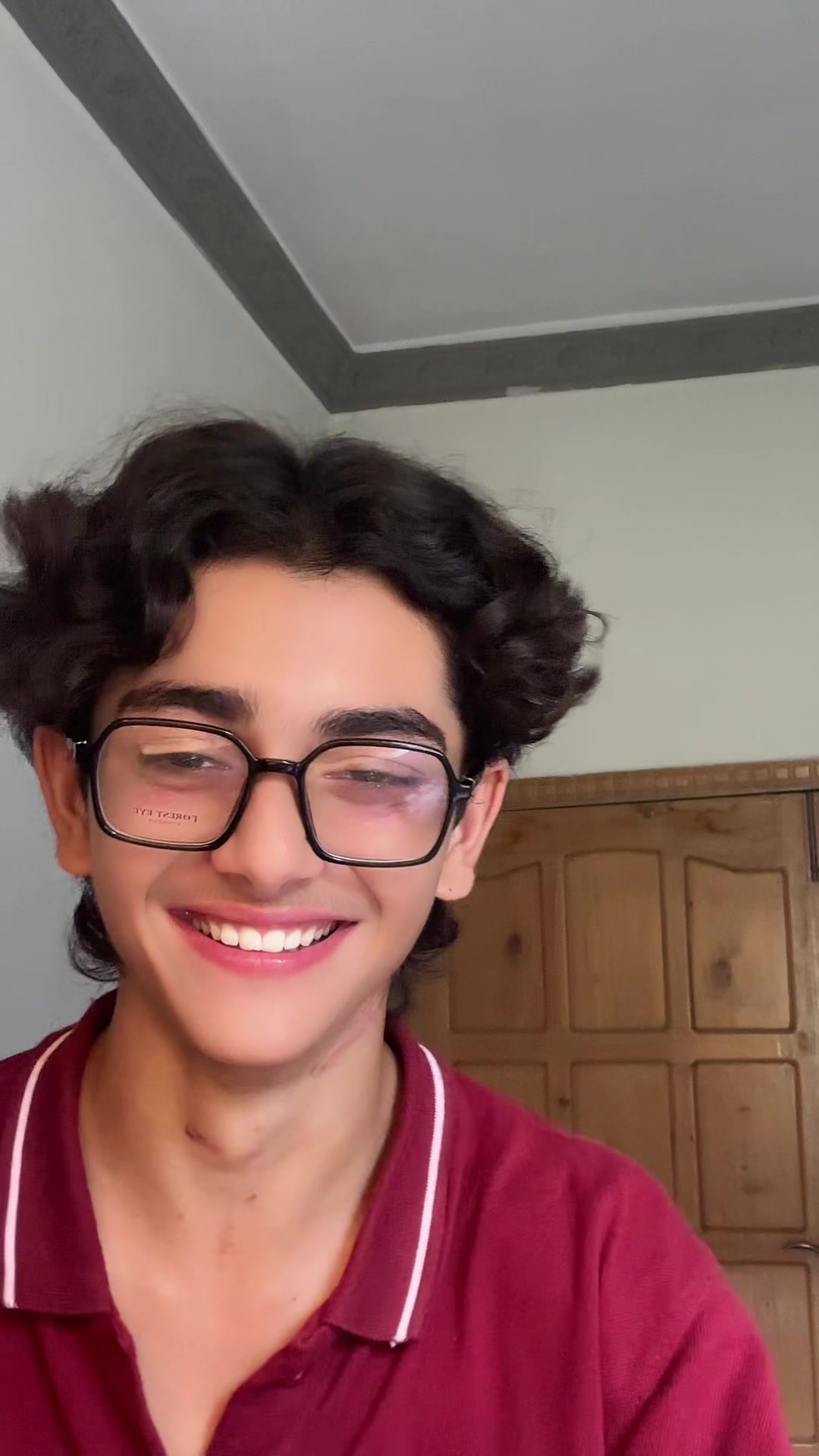 @احسن 🪐