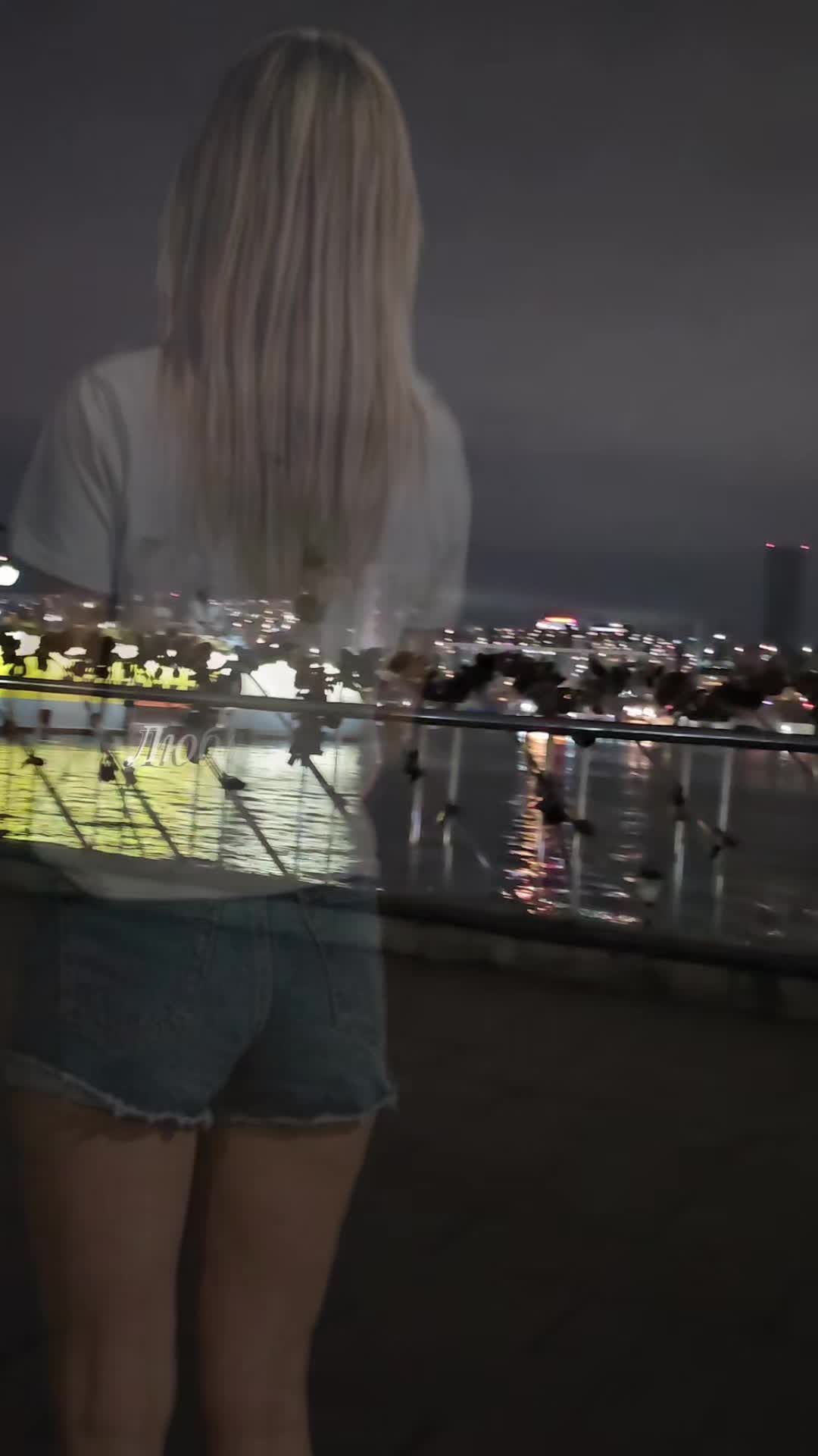 @________