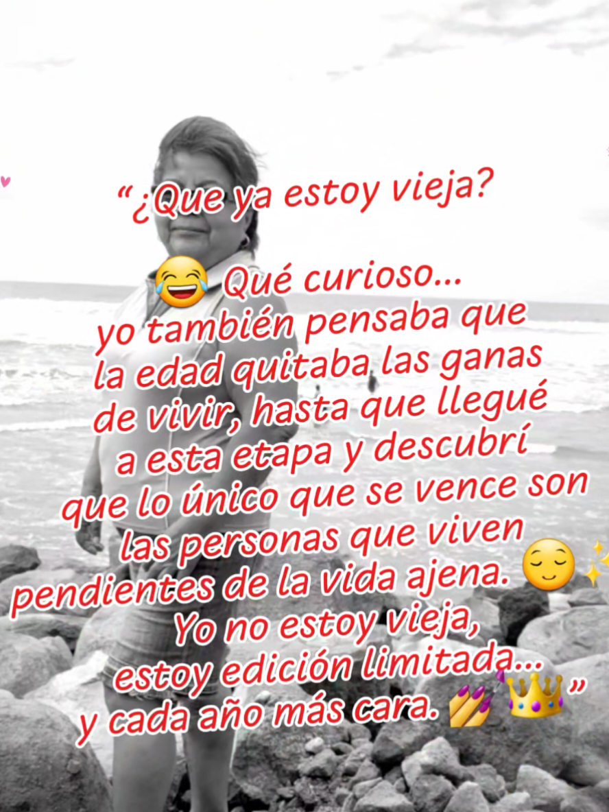 @Carmen Alvarado