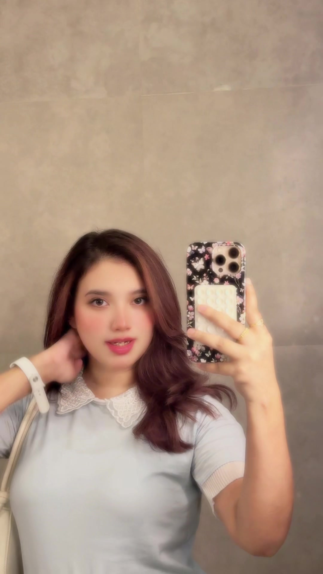 @Nur Jahan Ali Arvia