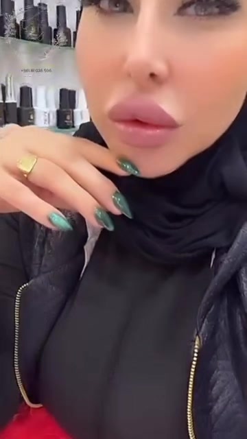 @روح الروح