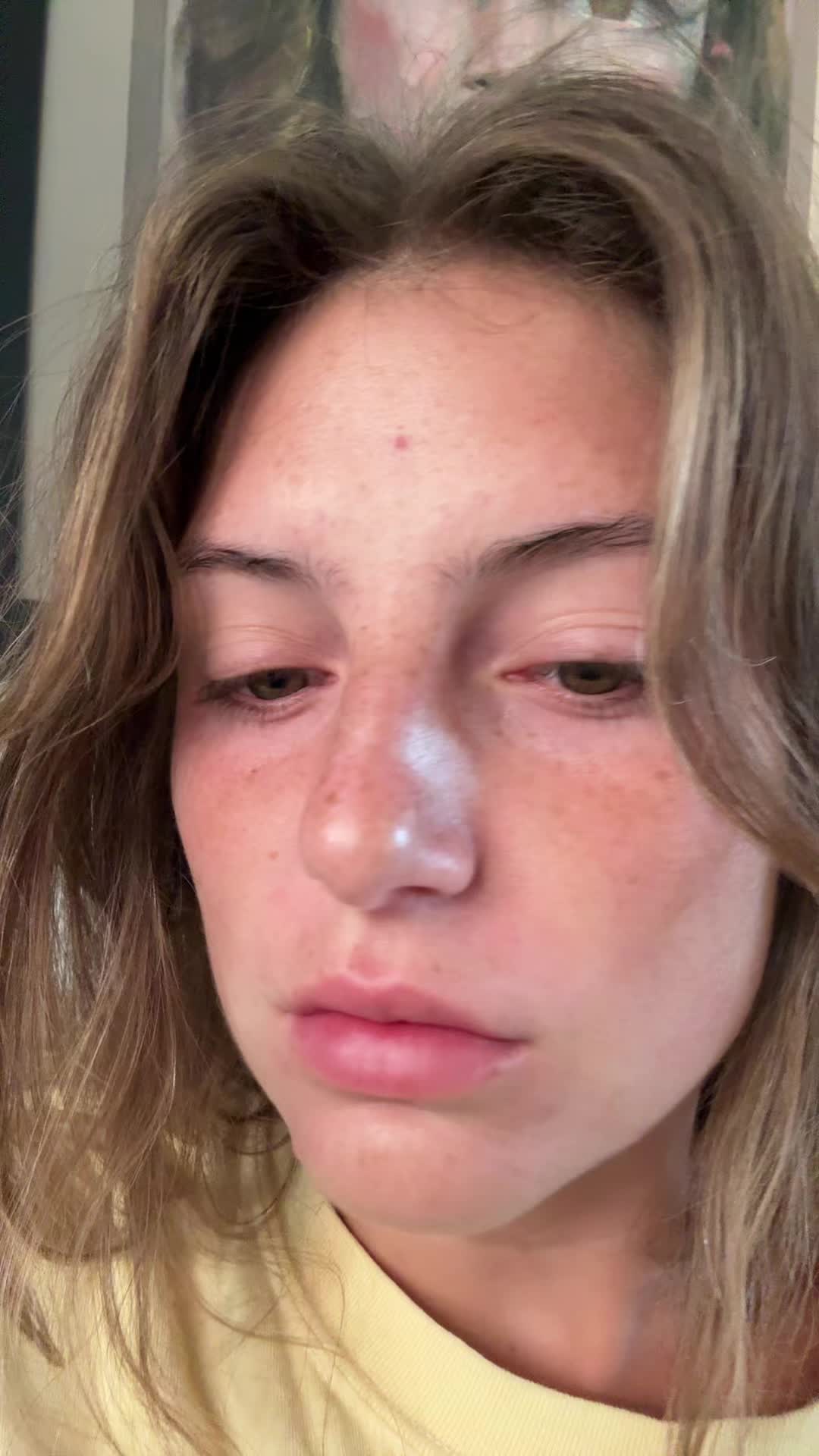 @EVA HARLEY