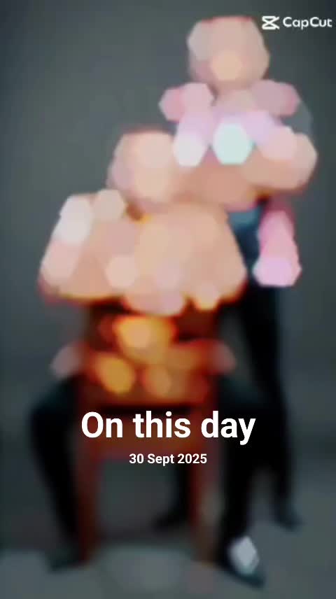 @poovan_rspc_official
