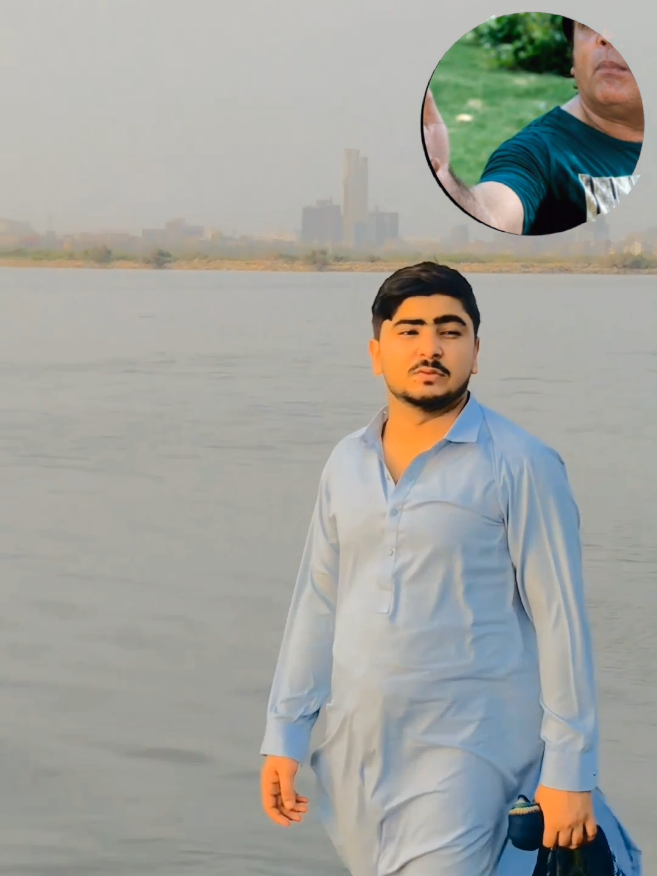 @TASAL JANI✌️