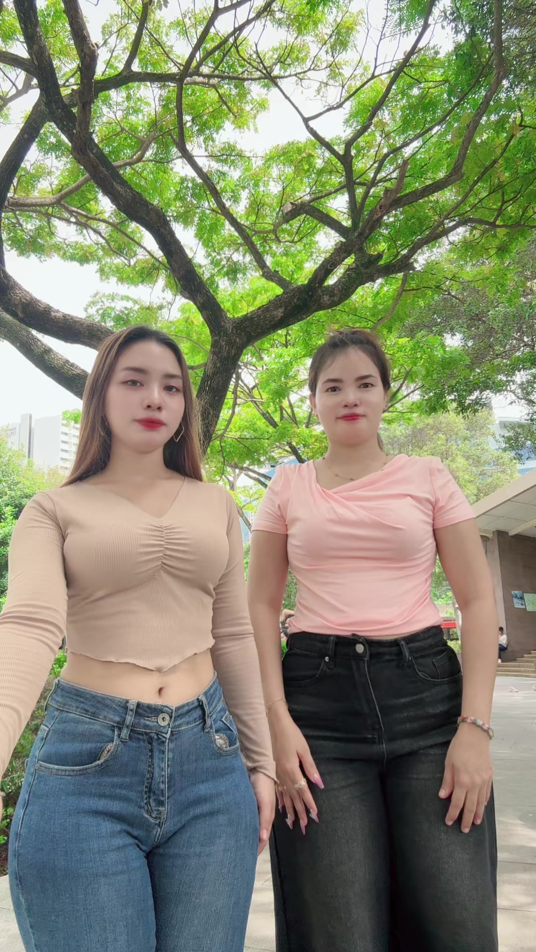 @Ĵűé Ĵűé 🇲🇲🇸🇬
