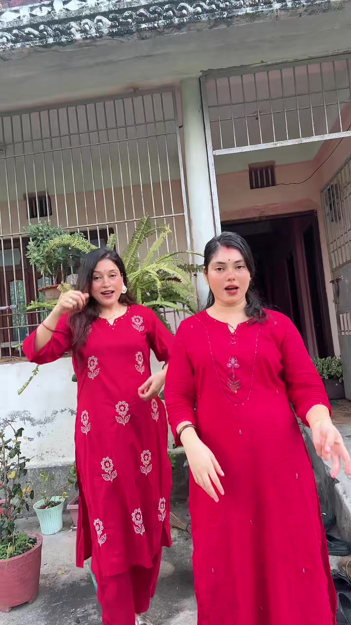 @Ambika Prasai💕