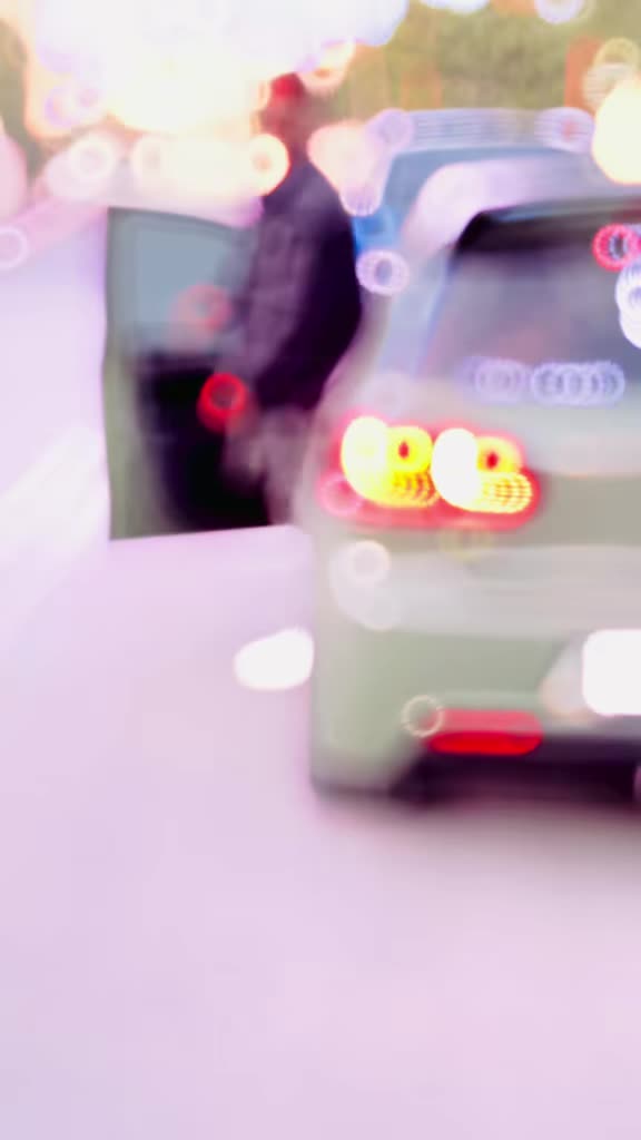 @⸜⭒⸝ الـغـــيــث ⸜⭒⸝