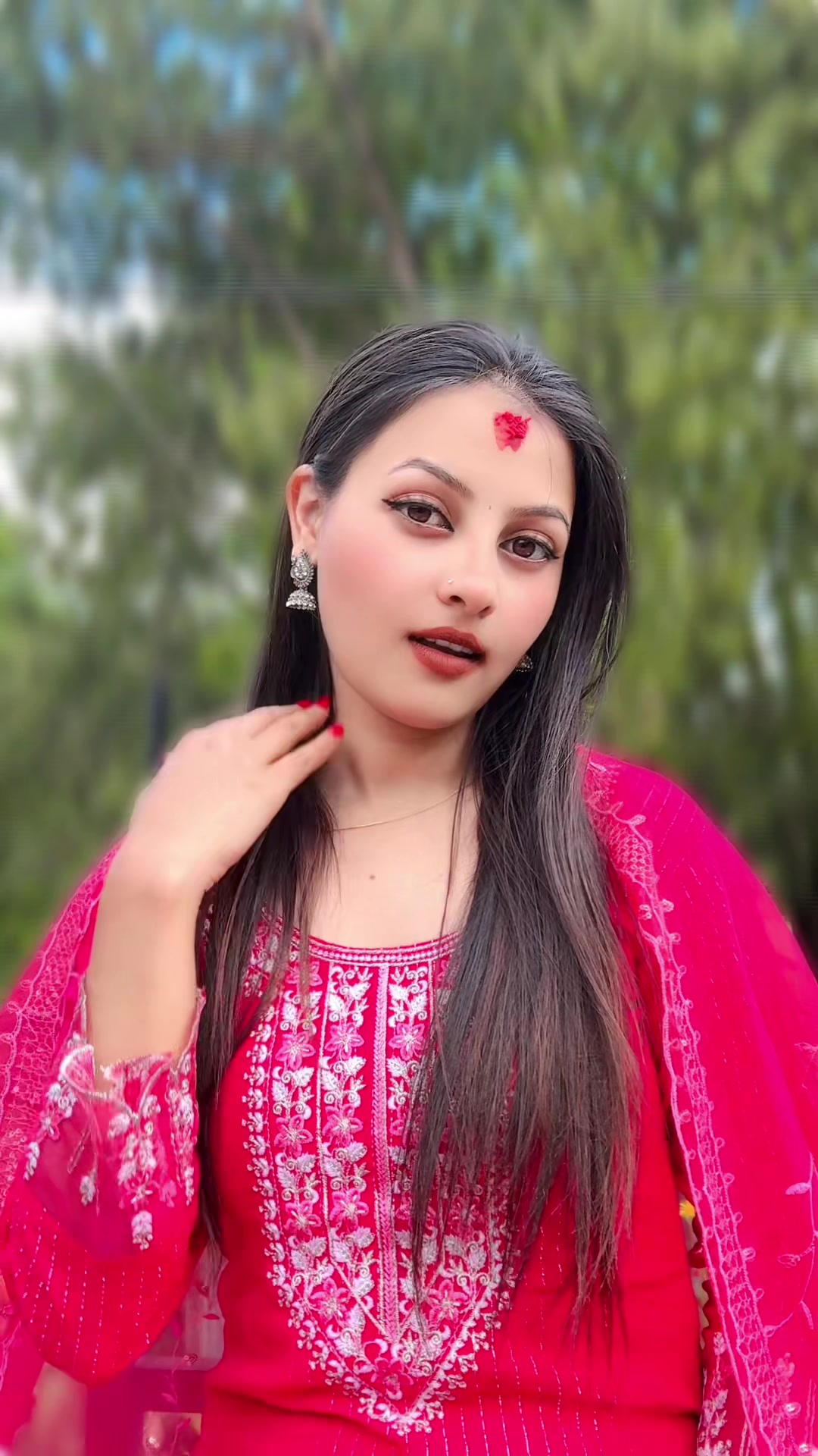 @✿ Smriti ✿
