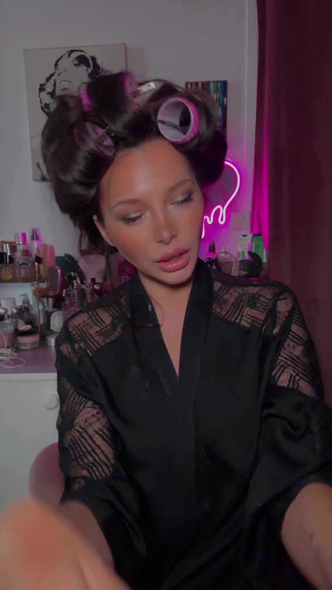 @Anna Polina