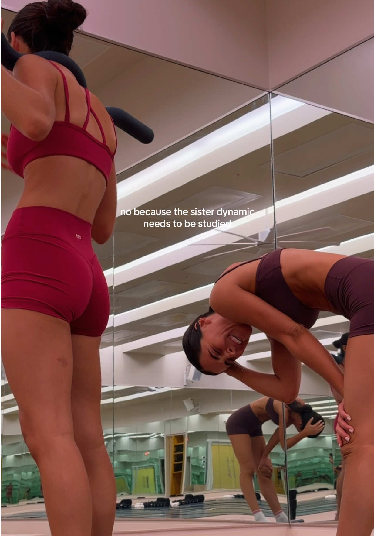 @thesculptsisters