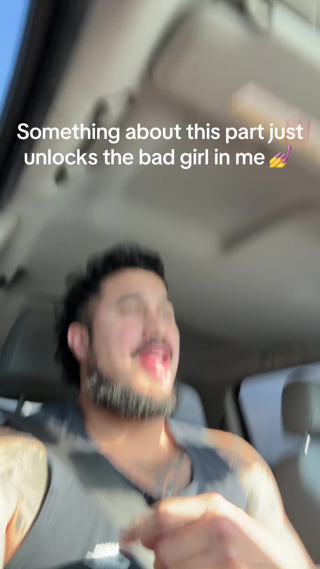 @PapiRaul