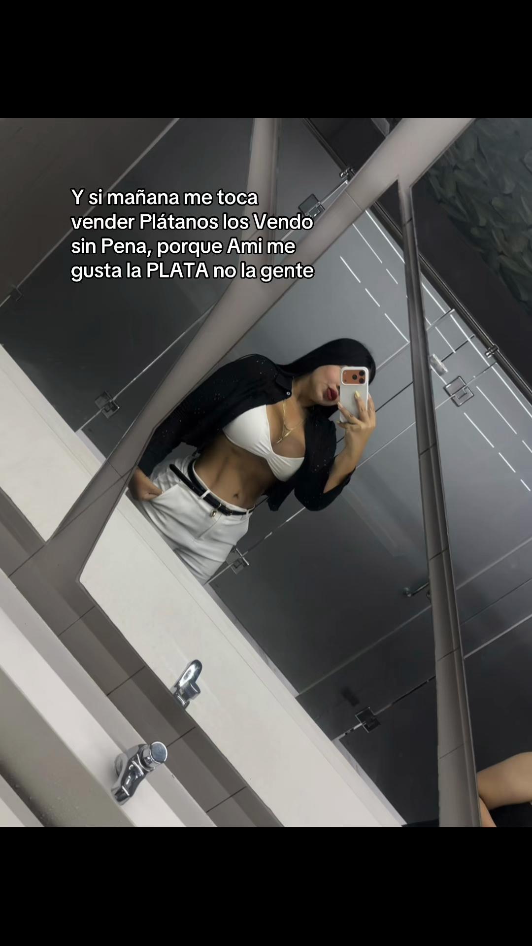 @Mariana Villanueva