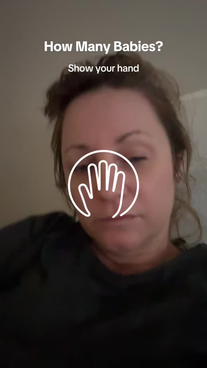 @^&bull;^