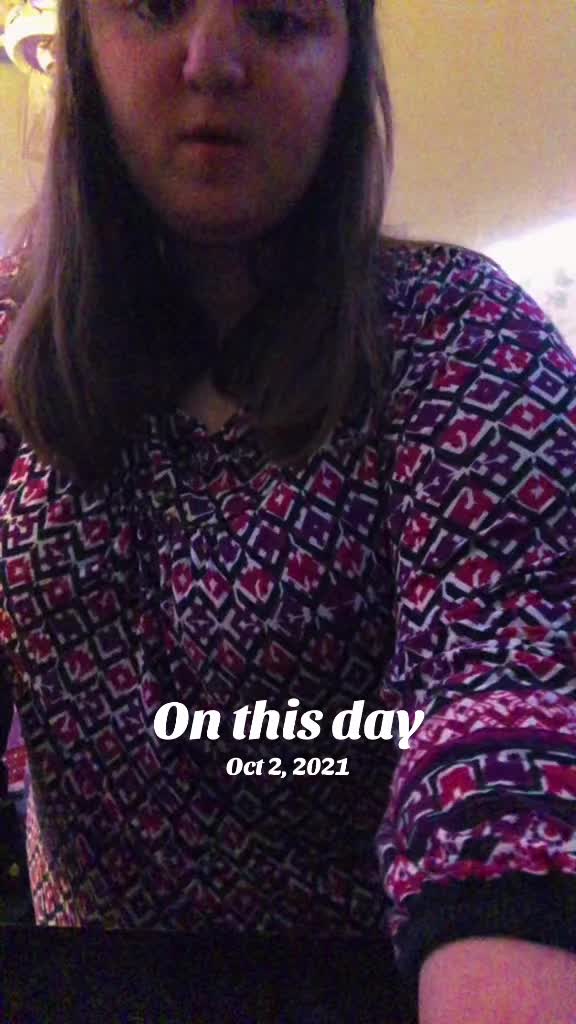 @Olivia 🫂