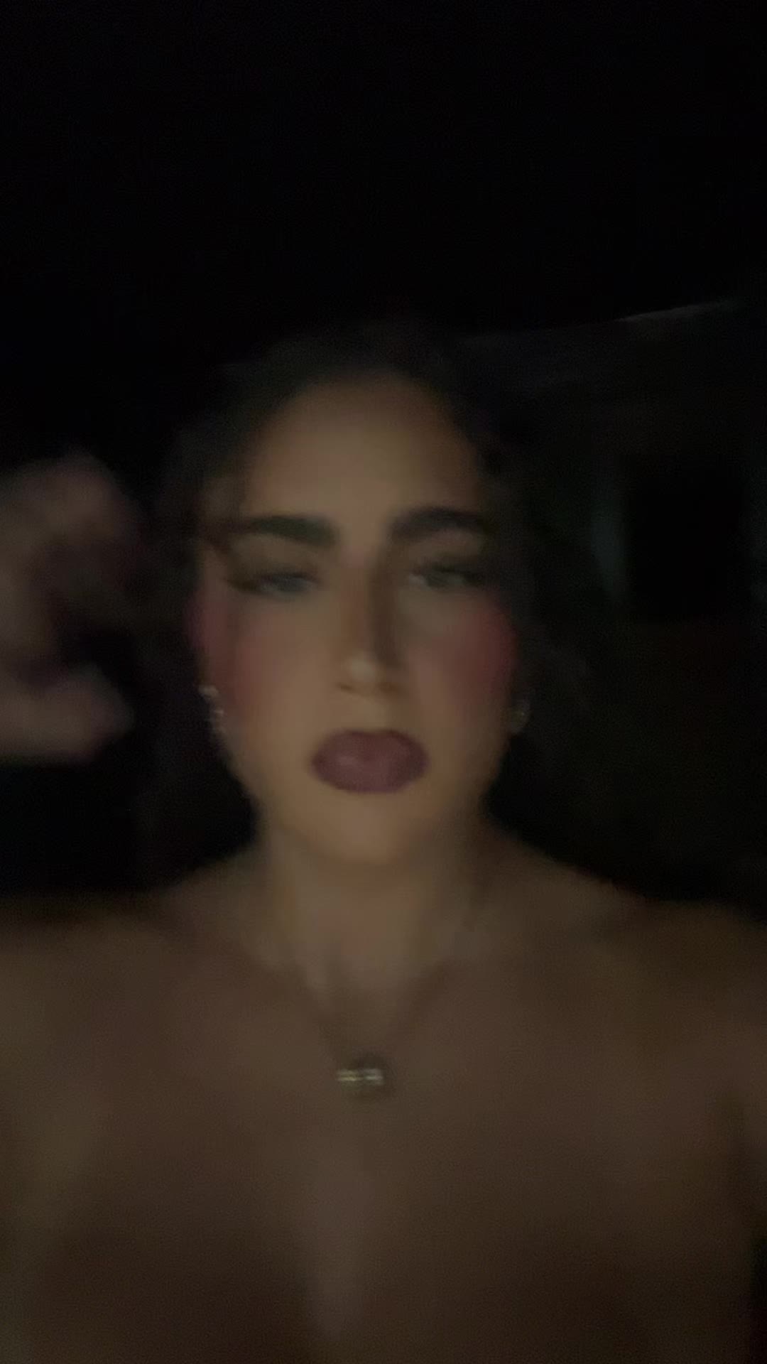 @rosecrisciii