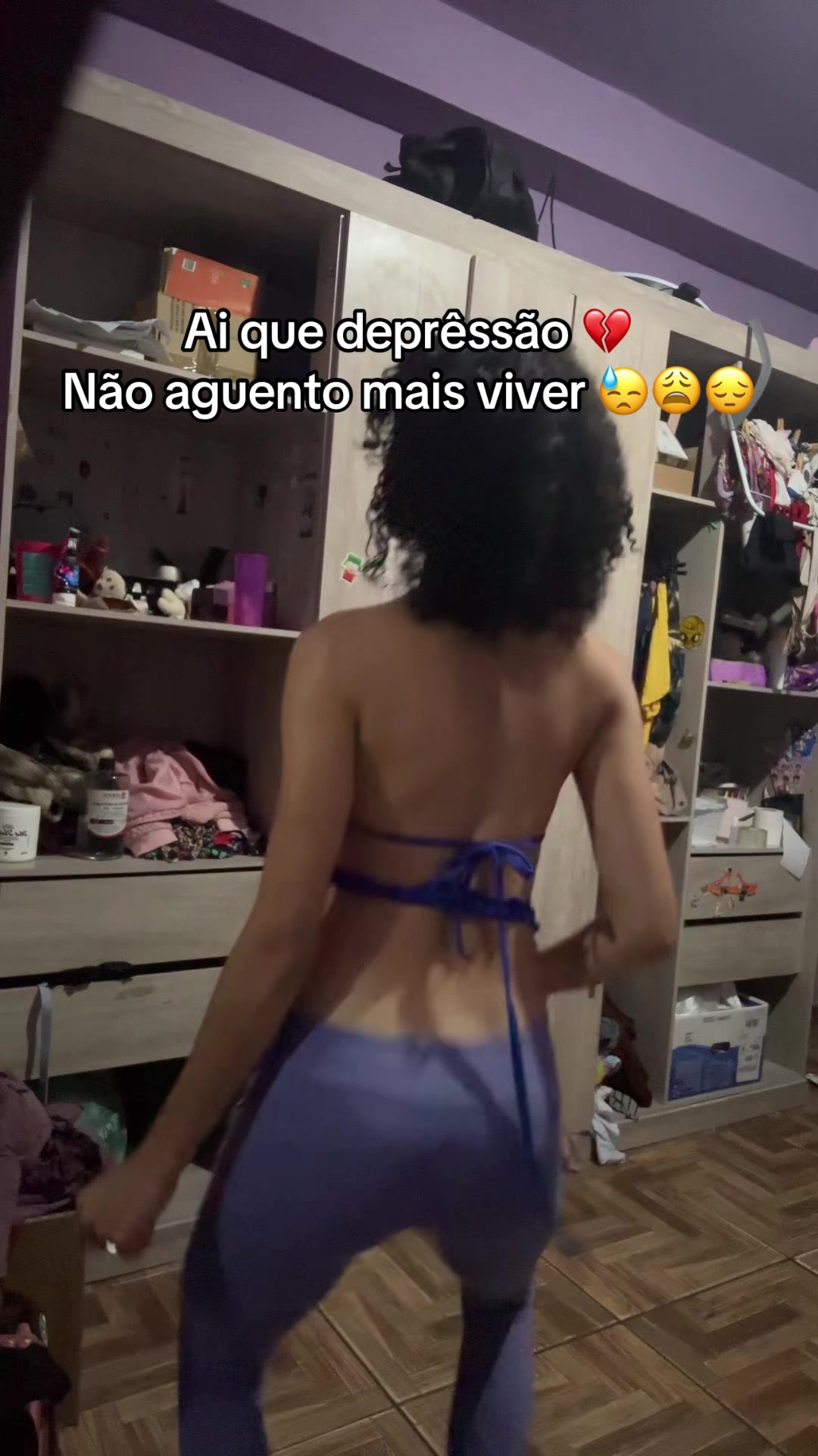 @kanadynne