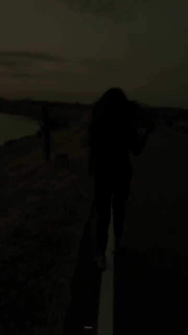 @nawo__girl_01__